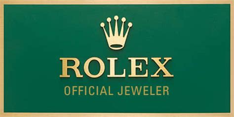 rolex destin|Official Rolex Jeweler in Destin, Florida .